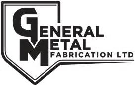 general metal fabrication ltd|sheet metal design and fabrication.